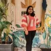 Ritika Choudhary