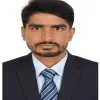 Rambabu Yadav