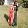 Vilas patel