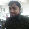 Rinku Bakhshi