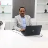 Atul Pawar