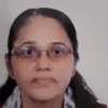 Geetha Eashwar