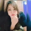 Chandni Baid