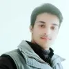 Harshit Jangid