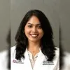 Karishma Reddy Jalapu