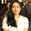 Isha Singh