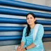 Saadiya Shariff
