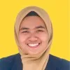 Nur Fatihah