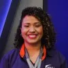 Tamires Telvina de Queiroz