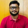 Lingasamy