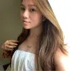 Eunice Erica Galan