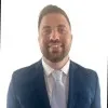 Mike Lore