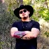 Ronald Wadley III