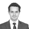 Ricardo Ramos Olguin