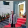 Amit Kumar Gupta
