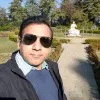 Shekhar Sirohi