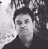 Aniruddha Dasgupta