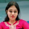 Bhavya Gali
