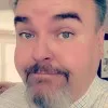 Stephen Meece
