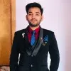 Malkesh Patel