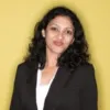 Archana Sankar