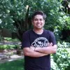 Piyush Kumar Pandey