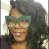 Natasha Polite