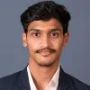 Venkata Saketh Bachu