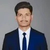 Anantraj Kanhed