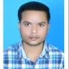 Nitesh Kumar