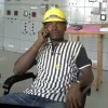 Engn Tech Ugochukwu Bassey
