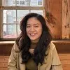 Liwen