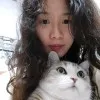 Kasey Wang
