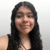 Giselle Morales