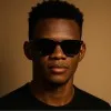 pius Ngbechi