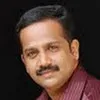 Abhilash Raveendranath