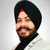 Rajmeet Singh