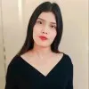 Shivani Mishra