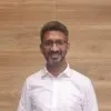 Praveen Kumar Athikesavan