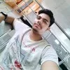 ABHISHEK PANDEY