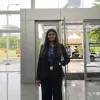 Divya Sharma