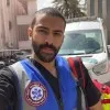 Hatim Alharbi