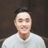 Eric Park