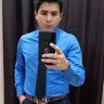 Gerson Vivas Reynoso