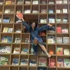 Julie Lim