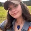 Rachel Young