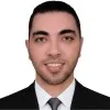 Moayad Eldin