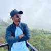 Manoj Kumar Naidu