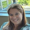 Tiffany Harper
