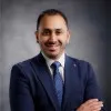 Alaa Elamin